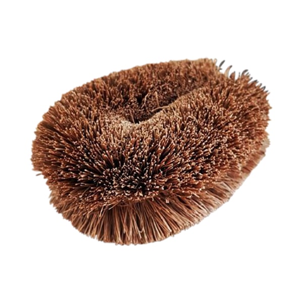 redecker-brosse-coco-multiusage-brosse-fibres-naturelles-10-cm image 2