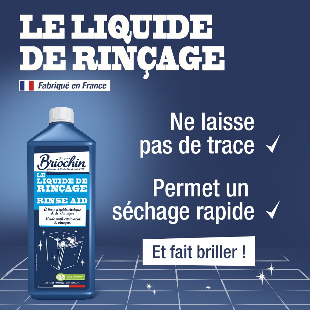 jacques-briochin-liquide-rin-age-lave-vaisselle-750-ml image 2