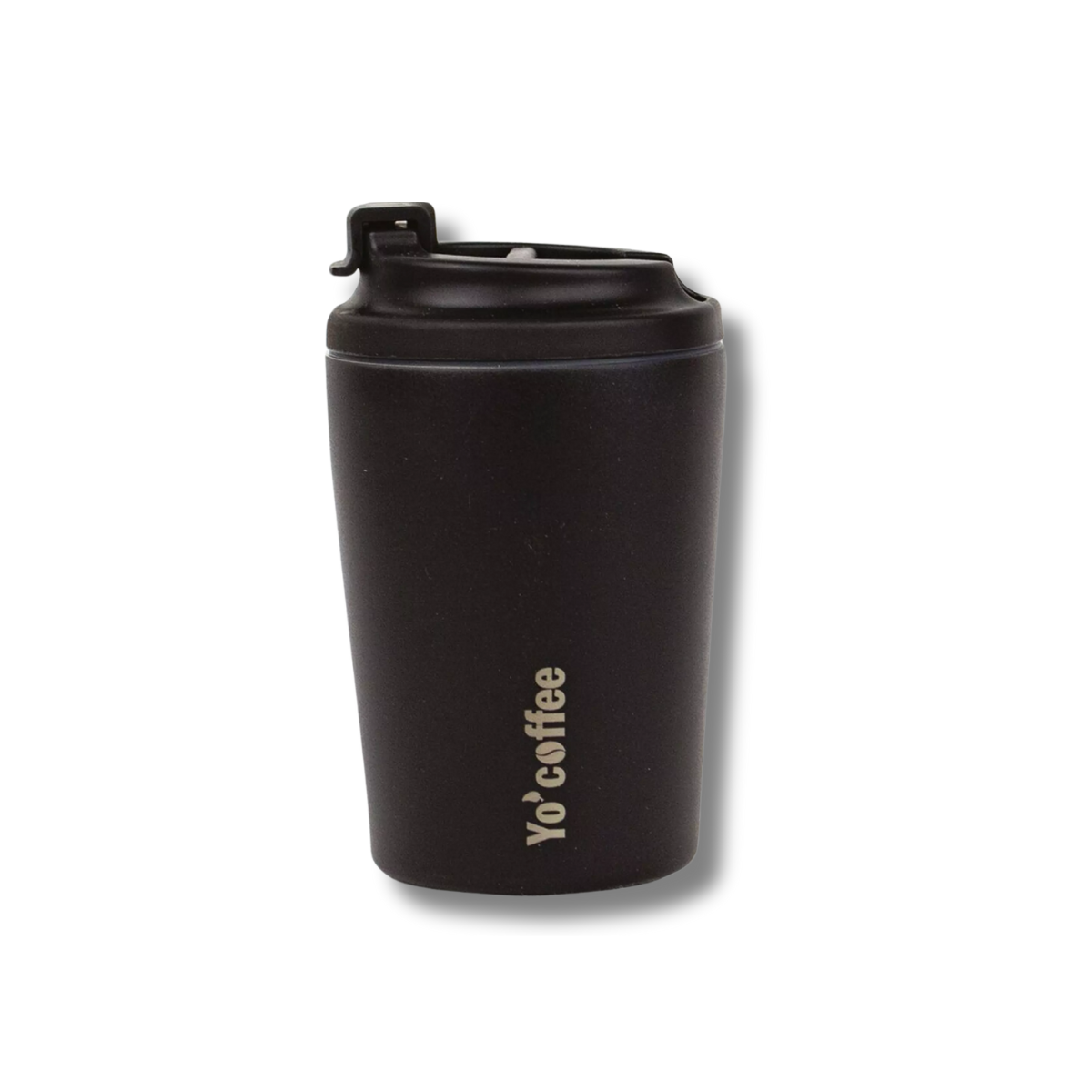 yoko-design-mug-isotherme-inox-350-ml-c-ramique-6h image 3