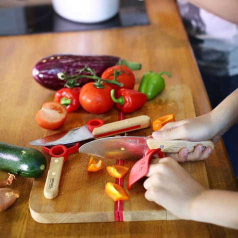 mes-courses-en-vrac-kit-cuisine-coffret-petit-chef-couteau-enfant image 4