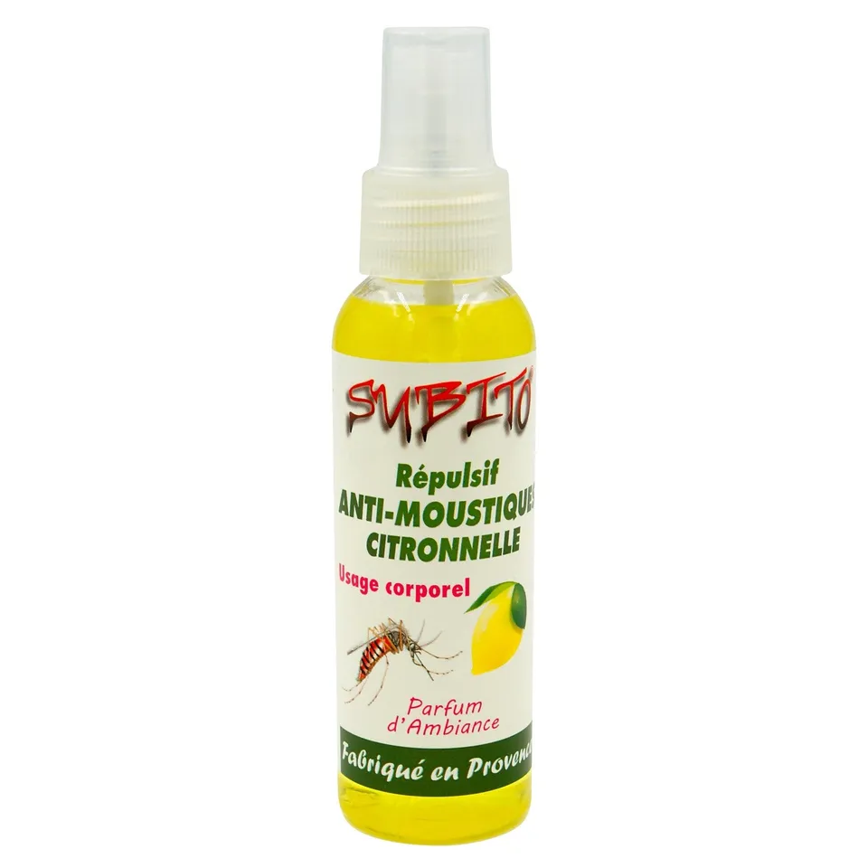 mes-courses-en-vrac-spray-anti-moustiques-tigres-citronnelle-100-ml image 1
