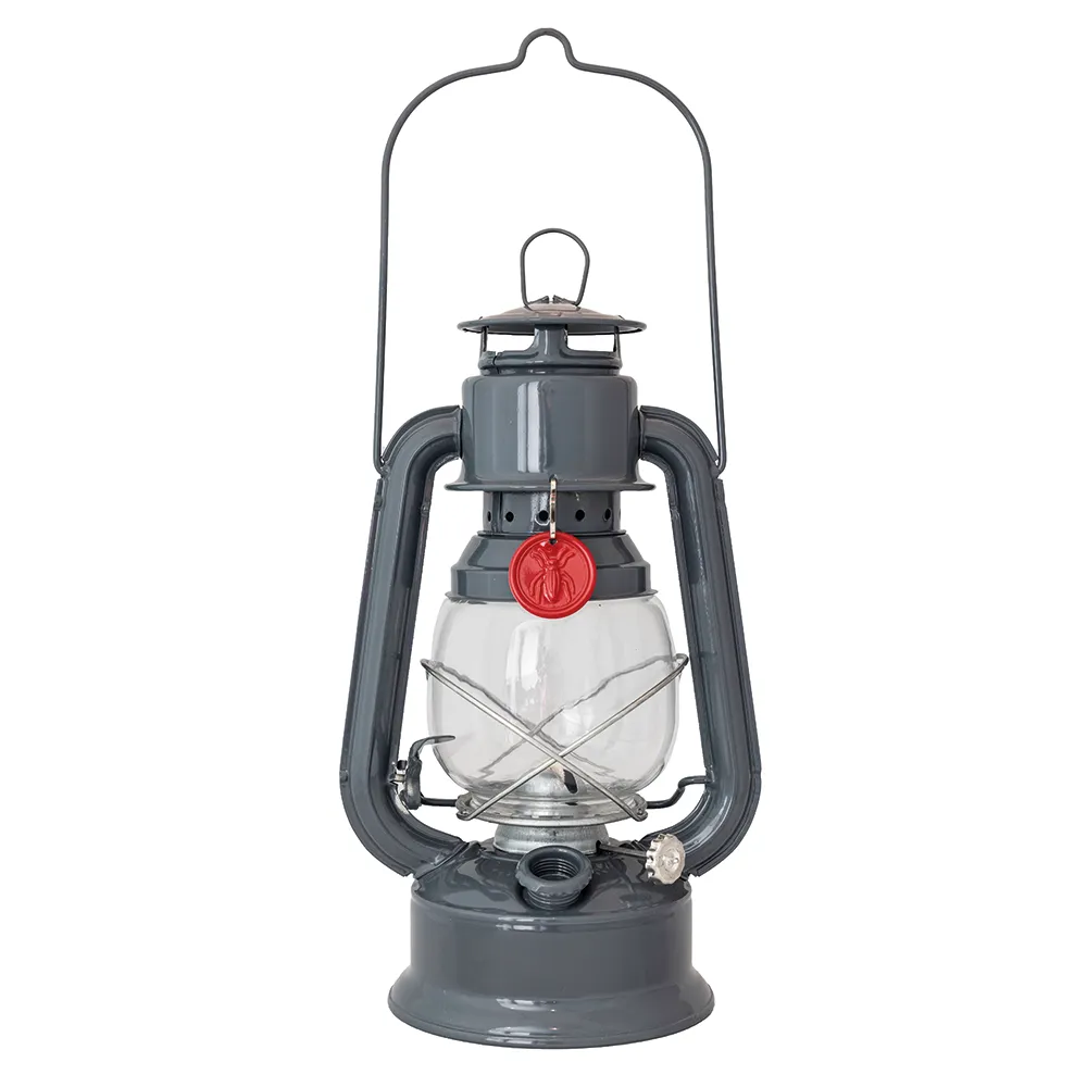 guillouard-luciole-lampe-temp-te-gris-anthracite-coffret-kraft image 1