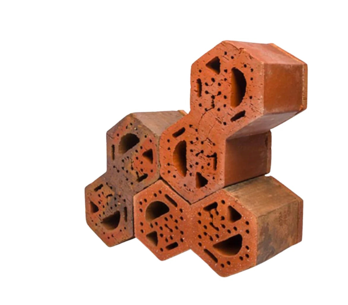 poterie-jamet-loge-h-tel-insectes-terre-cuite-brique-modulable image 6