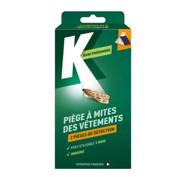 k-v-g-tal-pi-ge-anti-mites-v-tements-ph-romone-sans-insecticide image 1