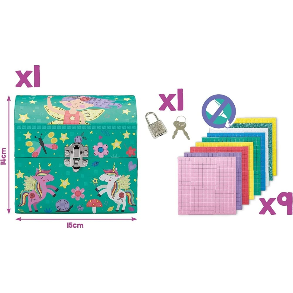 maped-kit-diy-mosa-que-bo-te-secrets-loisir-cr-atif image 2