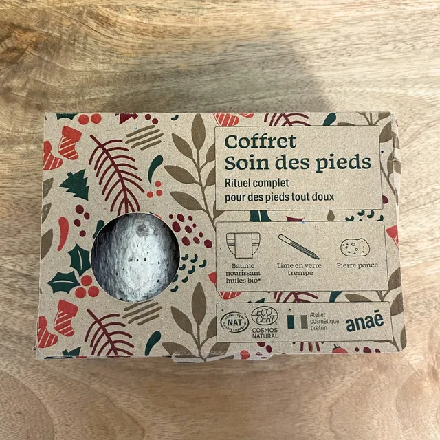 coffret-soin-des-pieds-baume-bio-lime-verre-ponce image 1