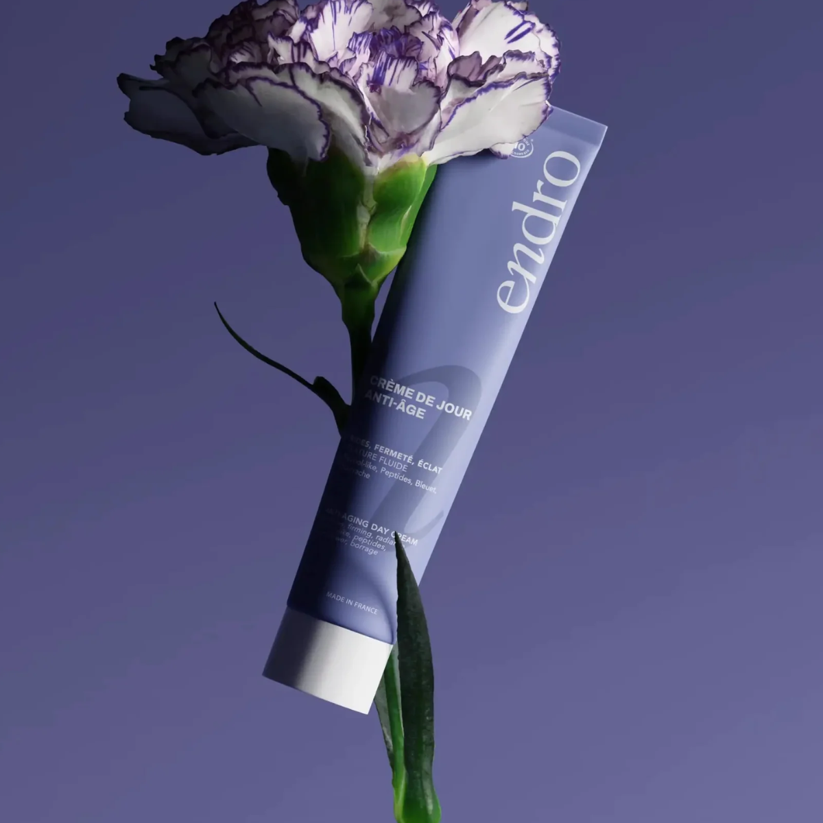 endro-cr-me-de-jour-anti-ge-bio-cr-me-visage-soin image 3
