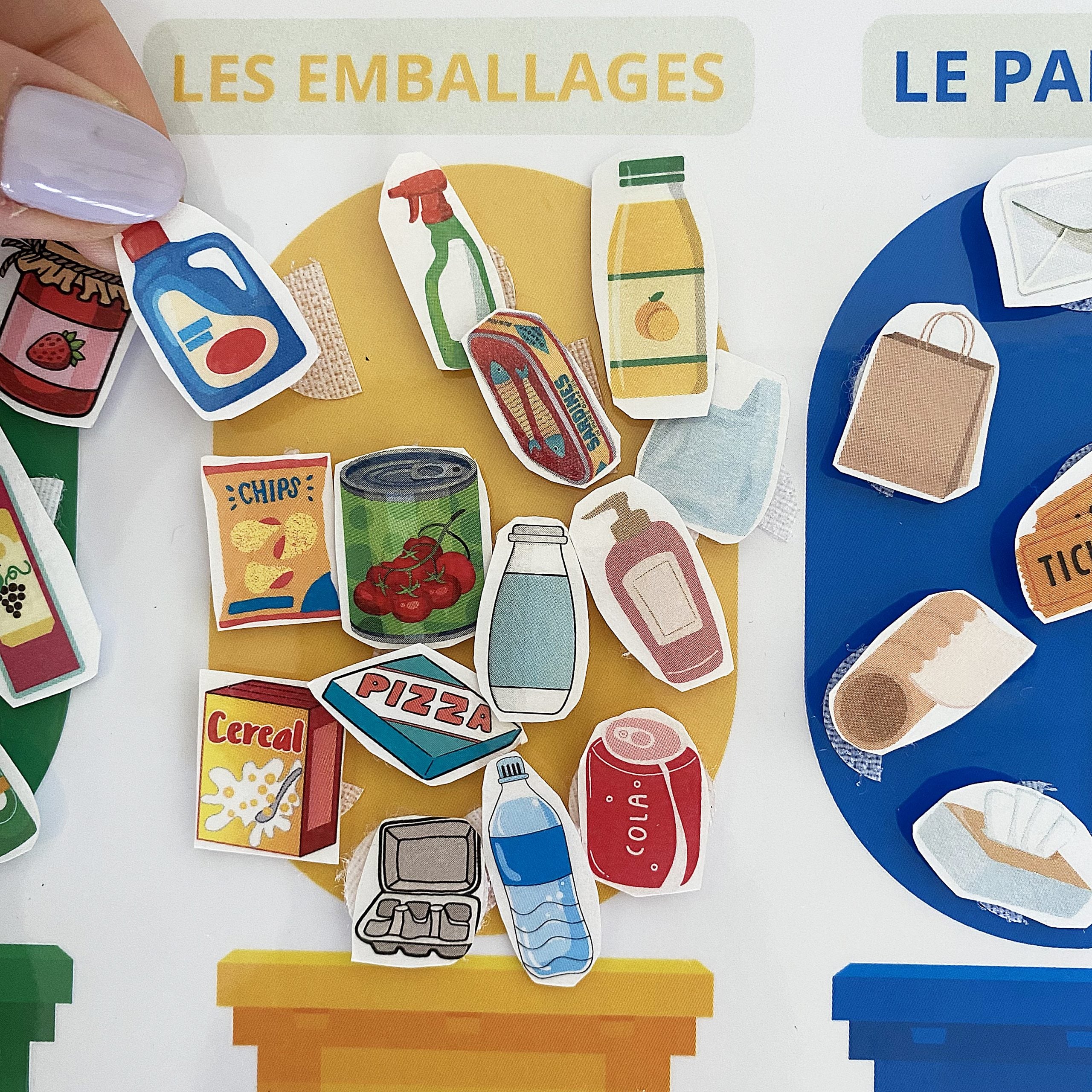 toasty-j-apprends-trier-jeu-ducatif-tri-d-chets-enfant image 6