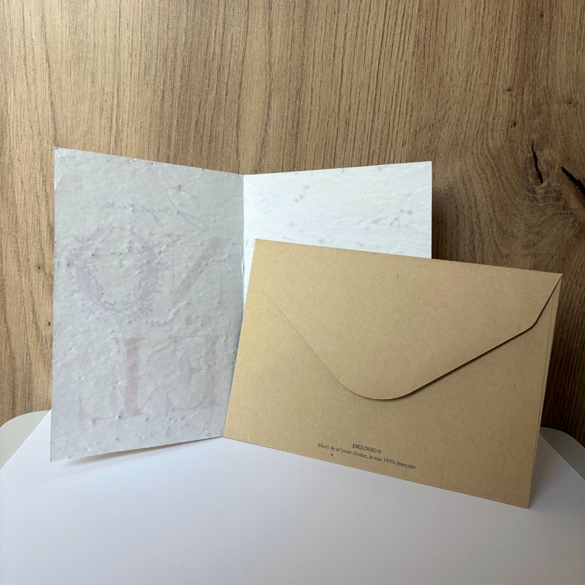 growing-paper-carte-ensemenc-e-joyeux-no-l-couronne image 2