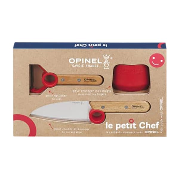 mes-courses-en-vrac-kit-cuisine-coffret-petit-chef-couteau-enfant image 2