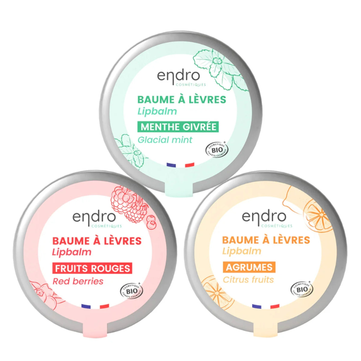 endro-visage-baume-l-vres-menthe-soin-bio-karit image 2