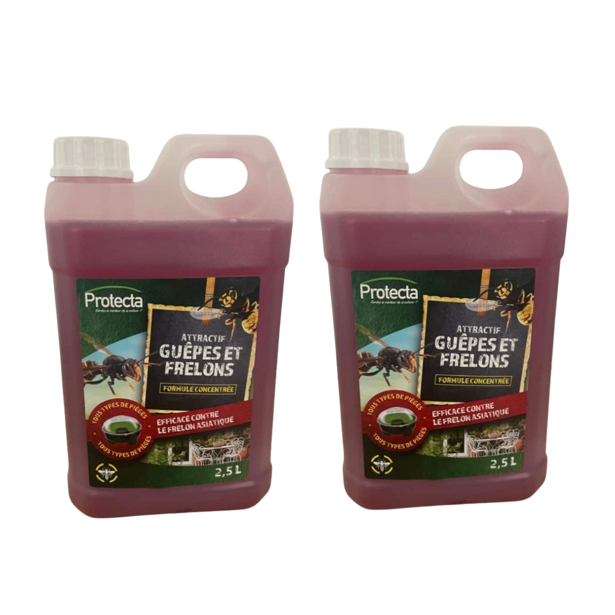 mes-courses-en-vrac-pi-ge-liquide-pi-ge-gu-pes-2x2-5-l image 1