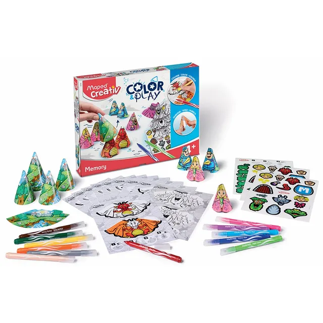 jeu-memory-fabriquer-for-t-9-paires-d-s-4-ans image 1