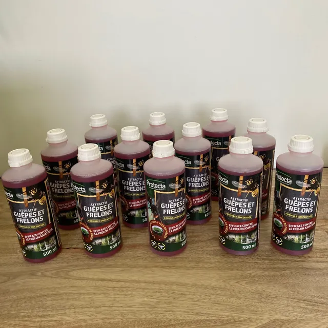 protecta-liquide-pi-ge-gu-pes-concentr-pack-de-12 image 1