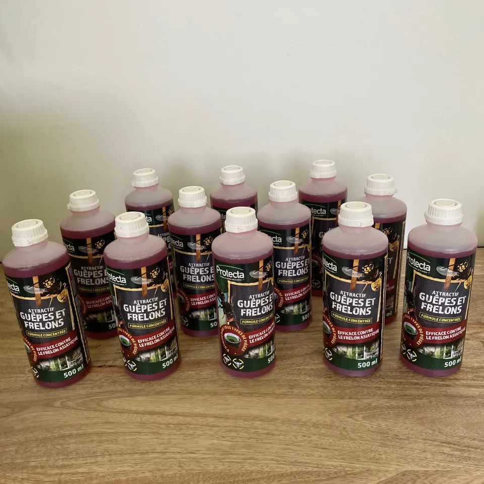 protecta-liquide-pi-ge-gu-pes-concentr-pack-de-12 image 1
