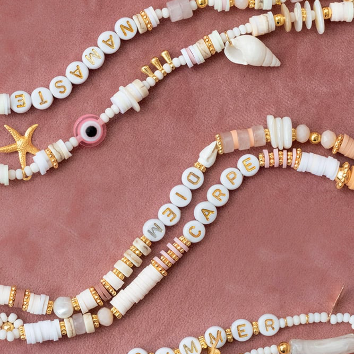la-petite-picerie-kit-diy-bijou-de-t-l-phone-perles-dor image 3