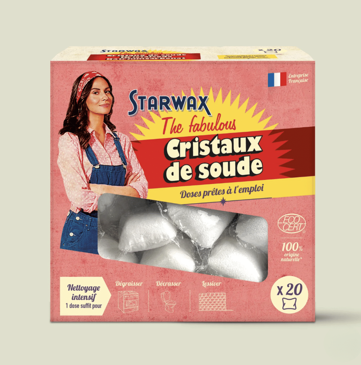 starwax-cristaux-de-soude-20-doses-produit-m-nager image 1