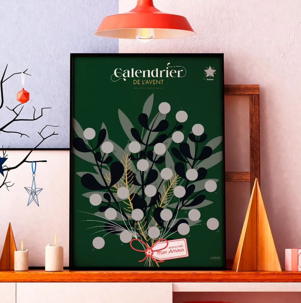 mes-courses-en-vrac-calendrier-avent-couple-gratter-50x70 image 1