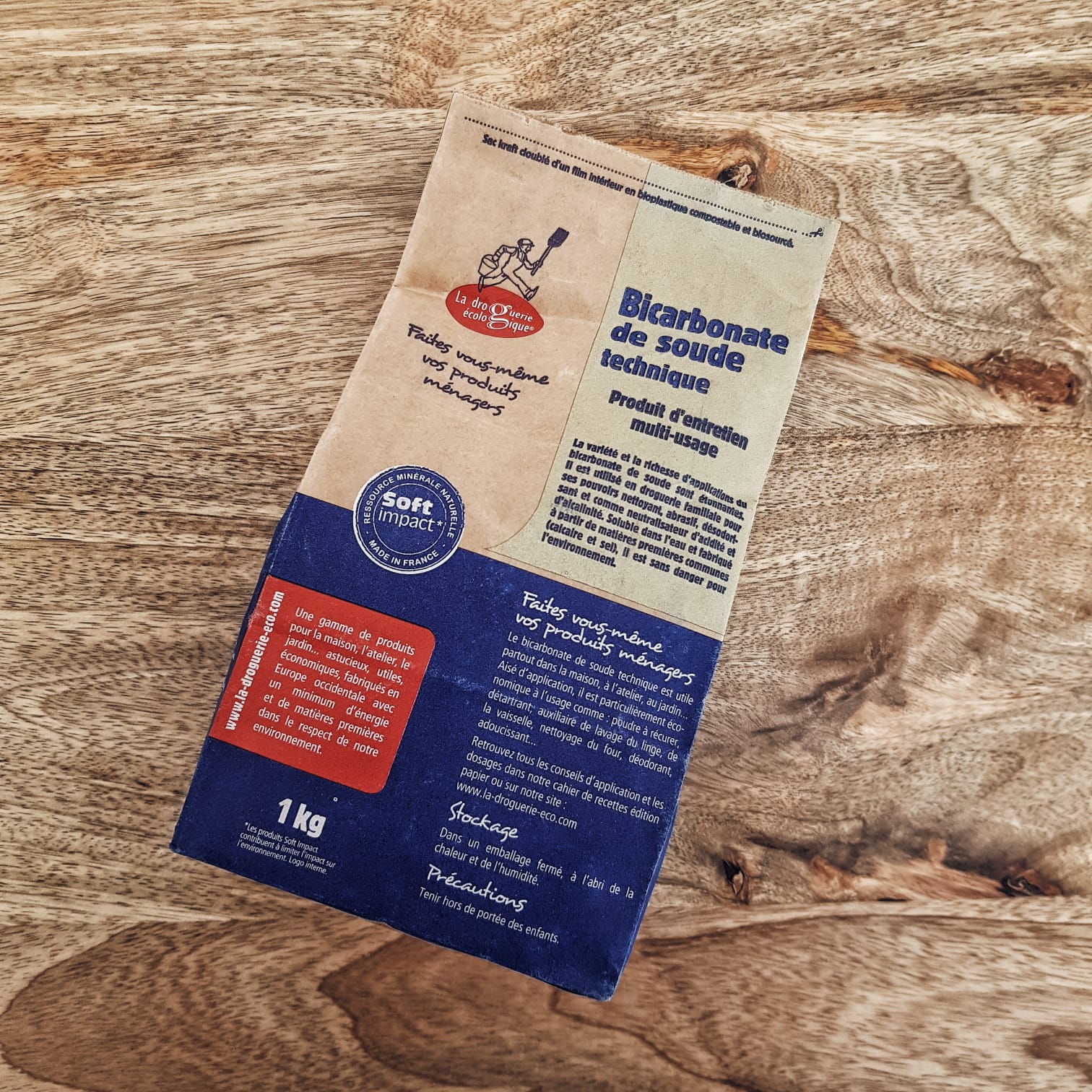bicarbonate-de-soude-technique-poudre-m-nage-naturel image 1