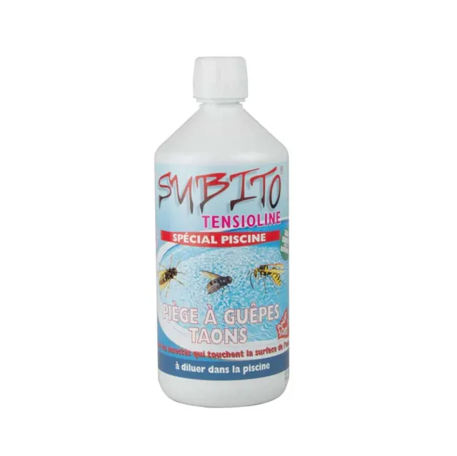 subito-tensioline-piscine-anti-gu-pes-taons-1-l image 1