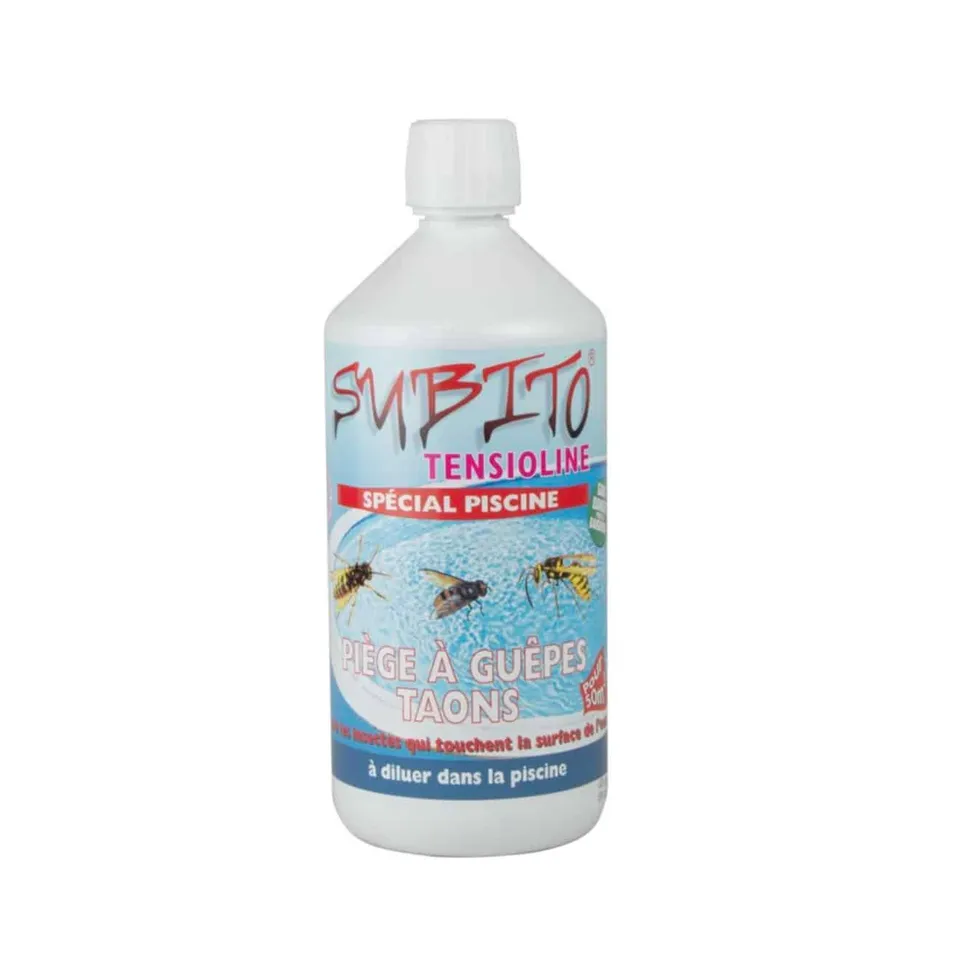 subito-tensioline-piscine-anti-gu-pes-taons-1-l image 1