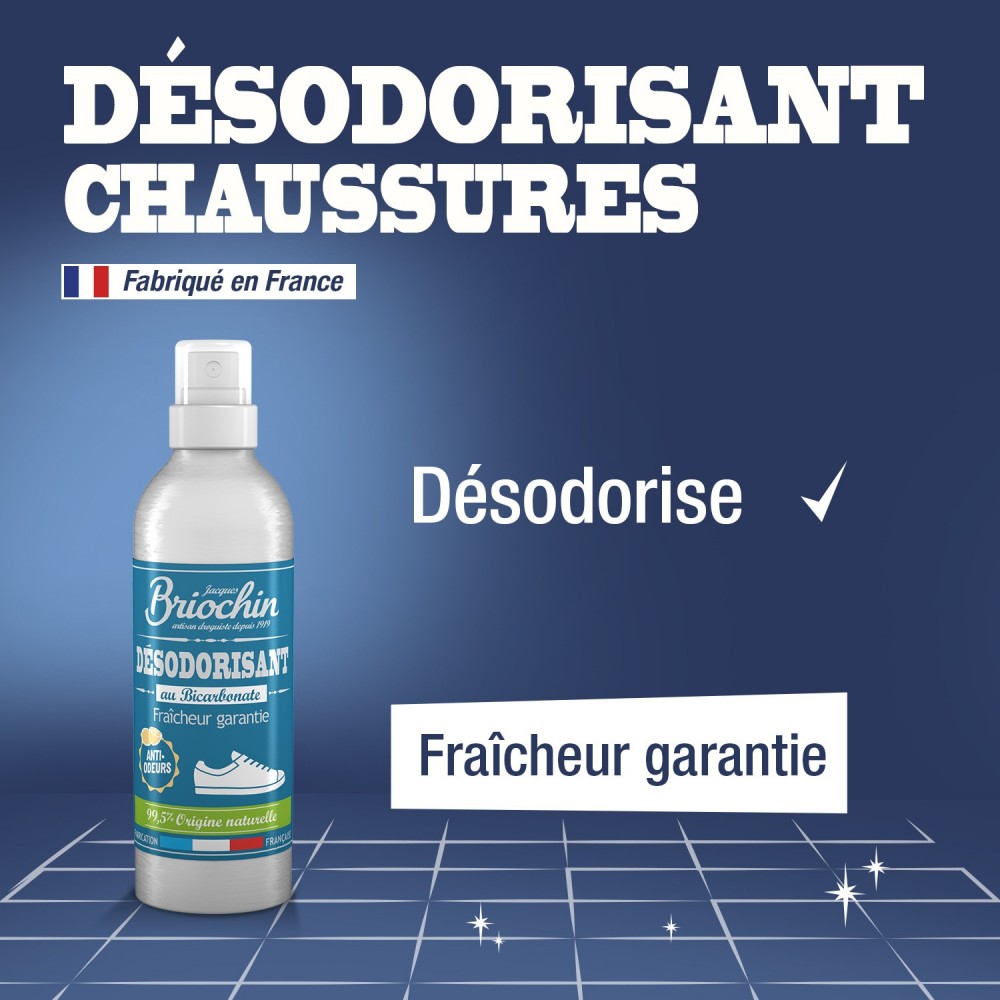 briochin-d-sodorisant-chaussures-bicarbonate-citron-200-ml image 2