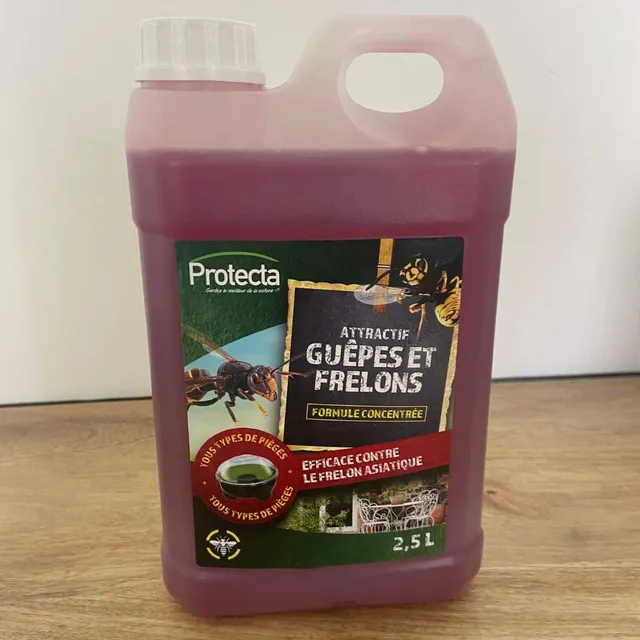 mes-courses-en-vrac-liquide-pi-ge-gu-pes-concentr-bidon-2-5-l image 1