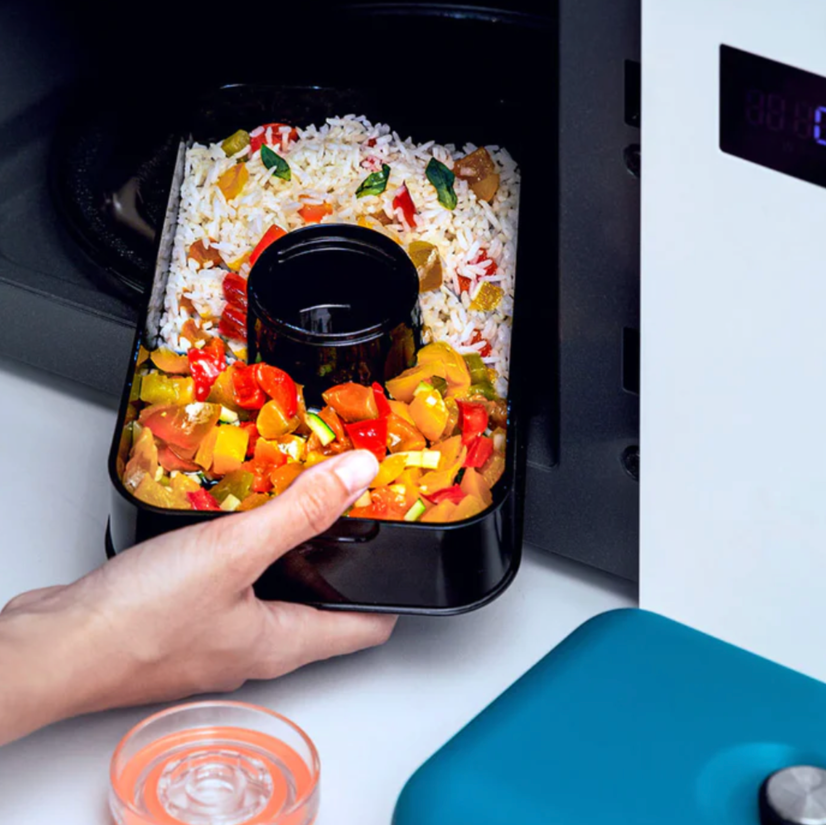 monbento-lunch-box-unie-noire-bo-te-repas-herm-tique image 6
