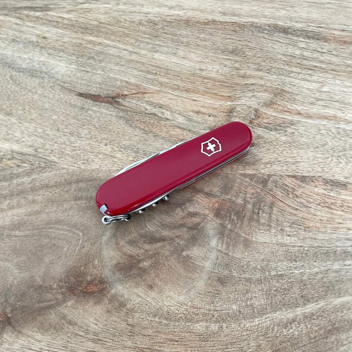 victorinox-spartan-red-couteau-suisse-91-mm image 3