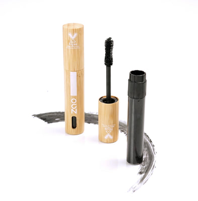 zao-recharge-mascara-volume-audacieux-240-noir-intense-7-ml image 2