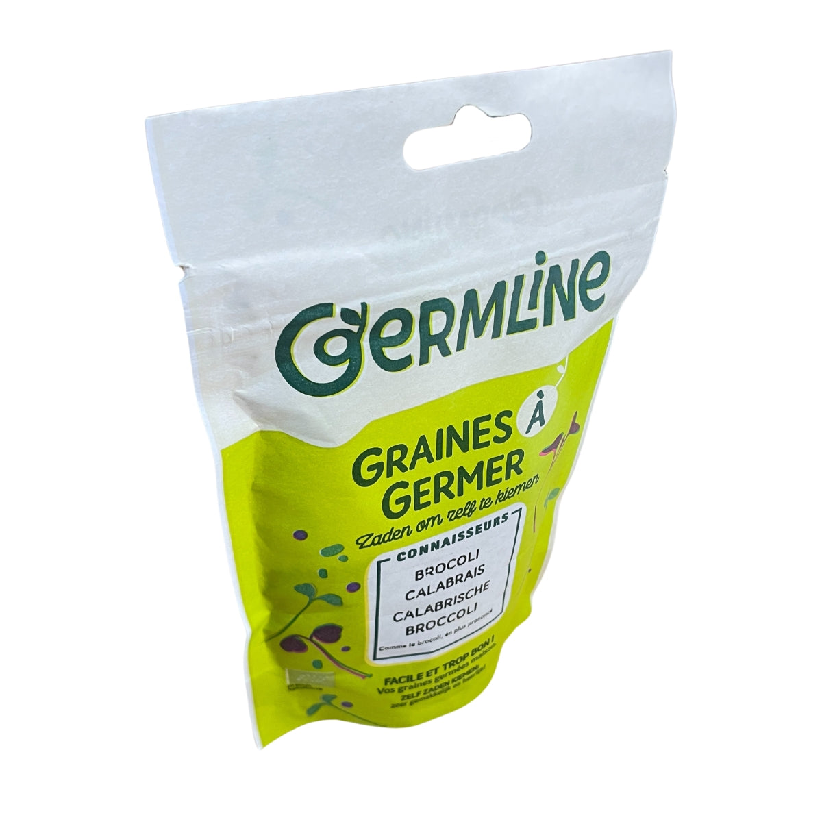 germline-brocoli-calabrais-graines-germer-bio-100-g image 3