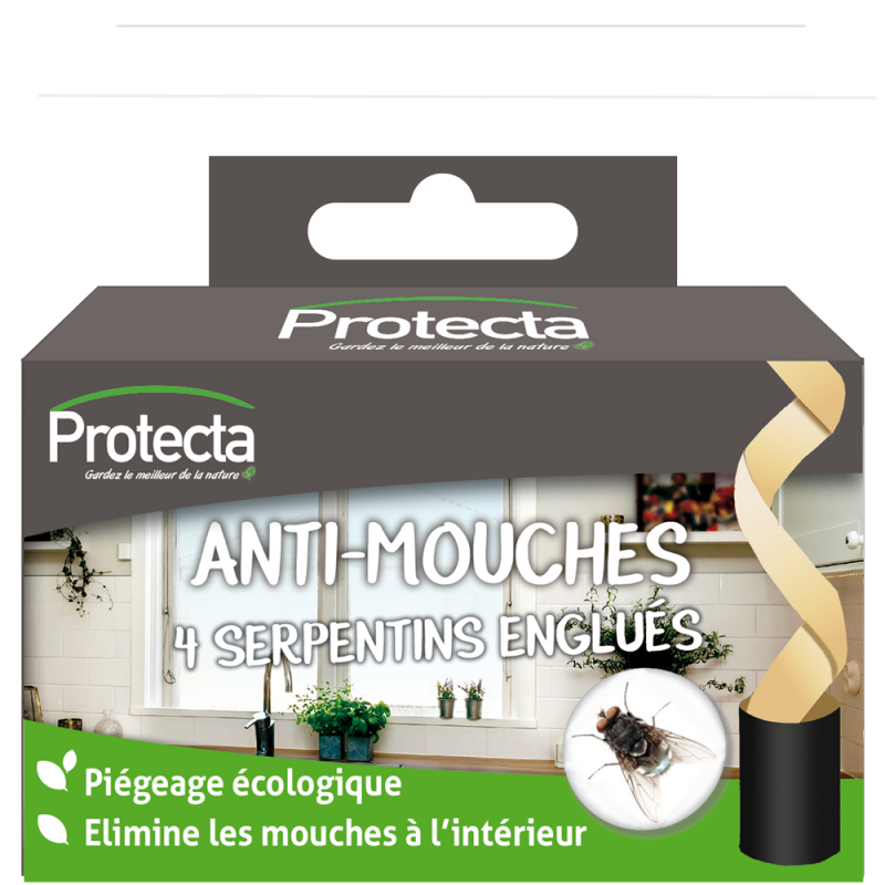 k-pro-serpentins-englu-s-anti-mouches-pi-ge-lot-de-4 image 3