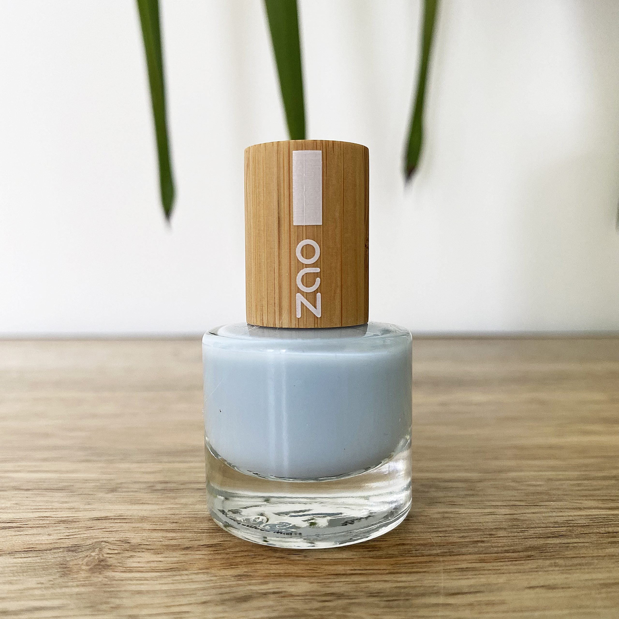 zao-vernis-ongles-pastel-bleu-drag-e-biosourc image 1
