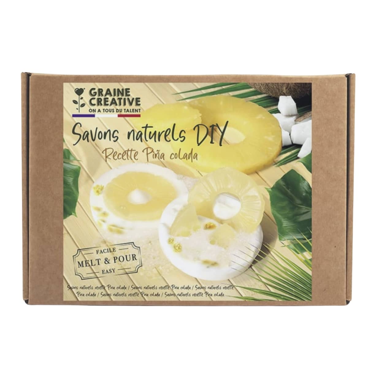graine-cr-ative-kit-savons-pi-a-colada-coffret-diy image 1