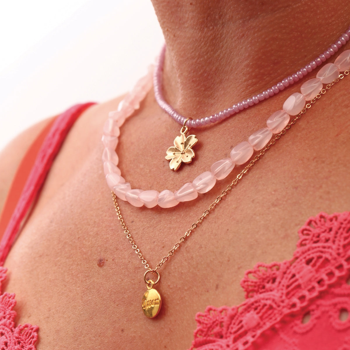 mes-courses-en-vrac-kit-bijoux-diy-clat-c-leste-faire-soi-m-me image 2
