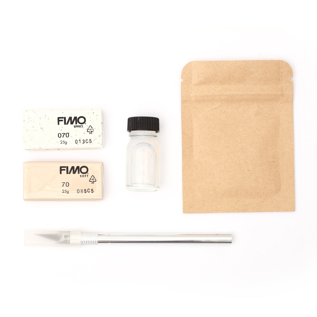 graine-cr-ative-fimo-kit-miniatures-tea-time-p-te-polym-re image 5