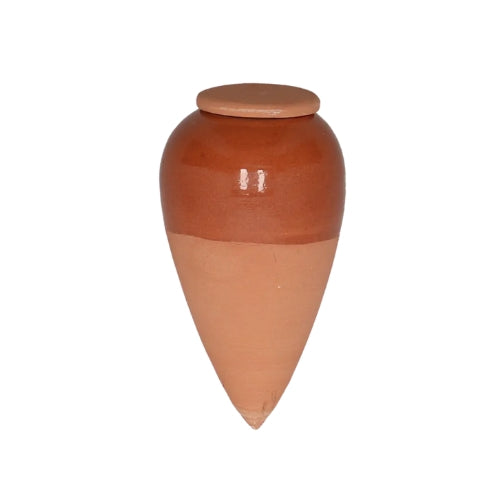 mes-courses-en-vrac-olla-terre-cuite-plantes-int-rieur-conome image 1