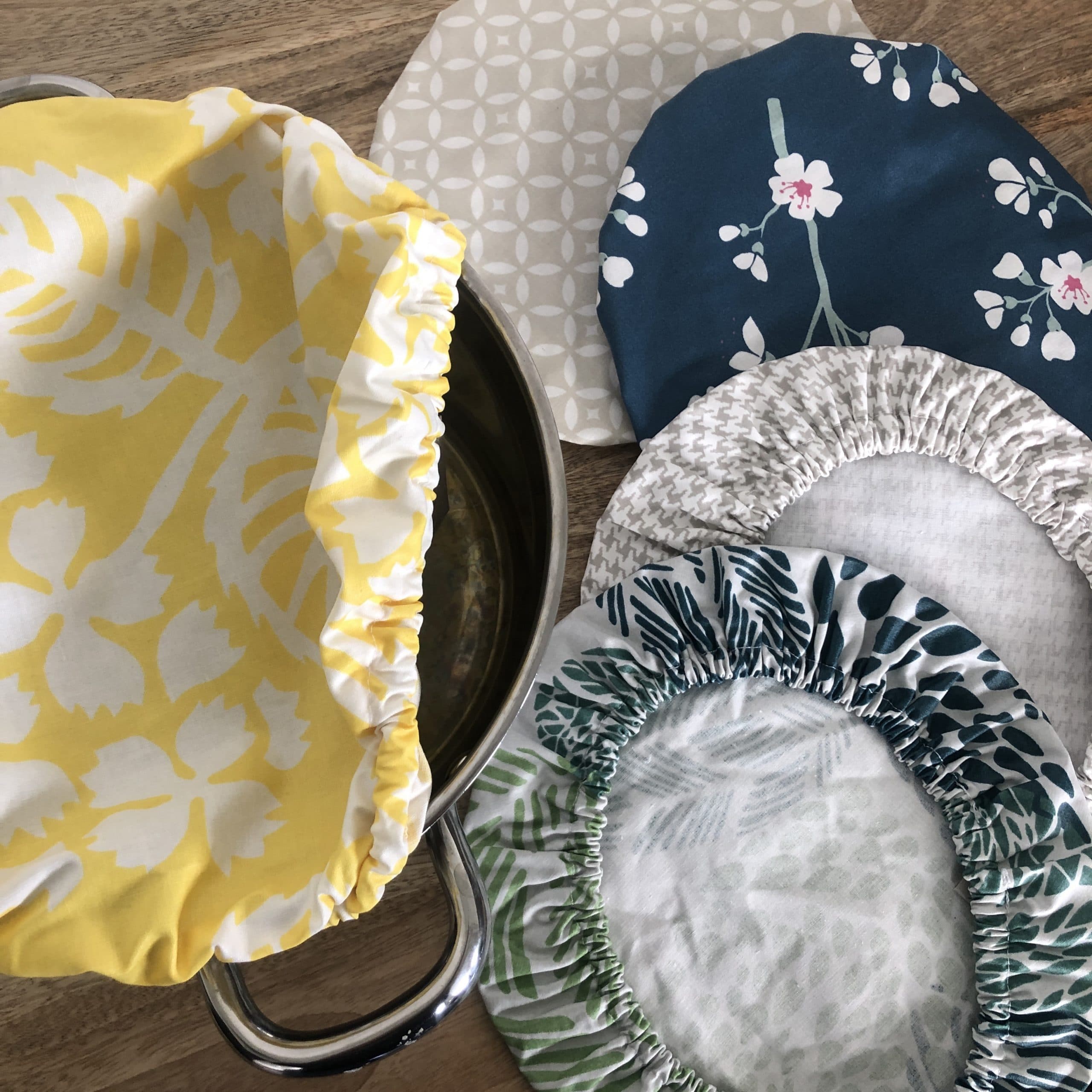 mes-courses-en-vrac-charlotte-plat-tissu-enduit-taille-l image 1