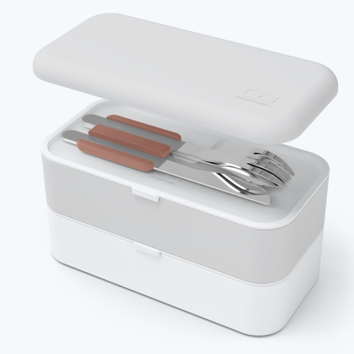 monbento-set-couverts-nomades-inox-roses-bo-te image 5