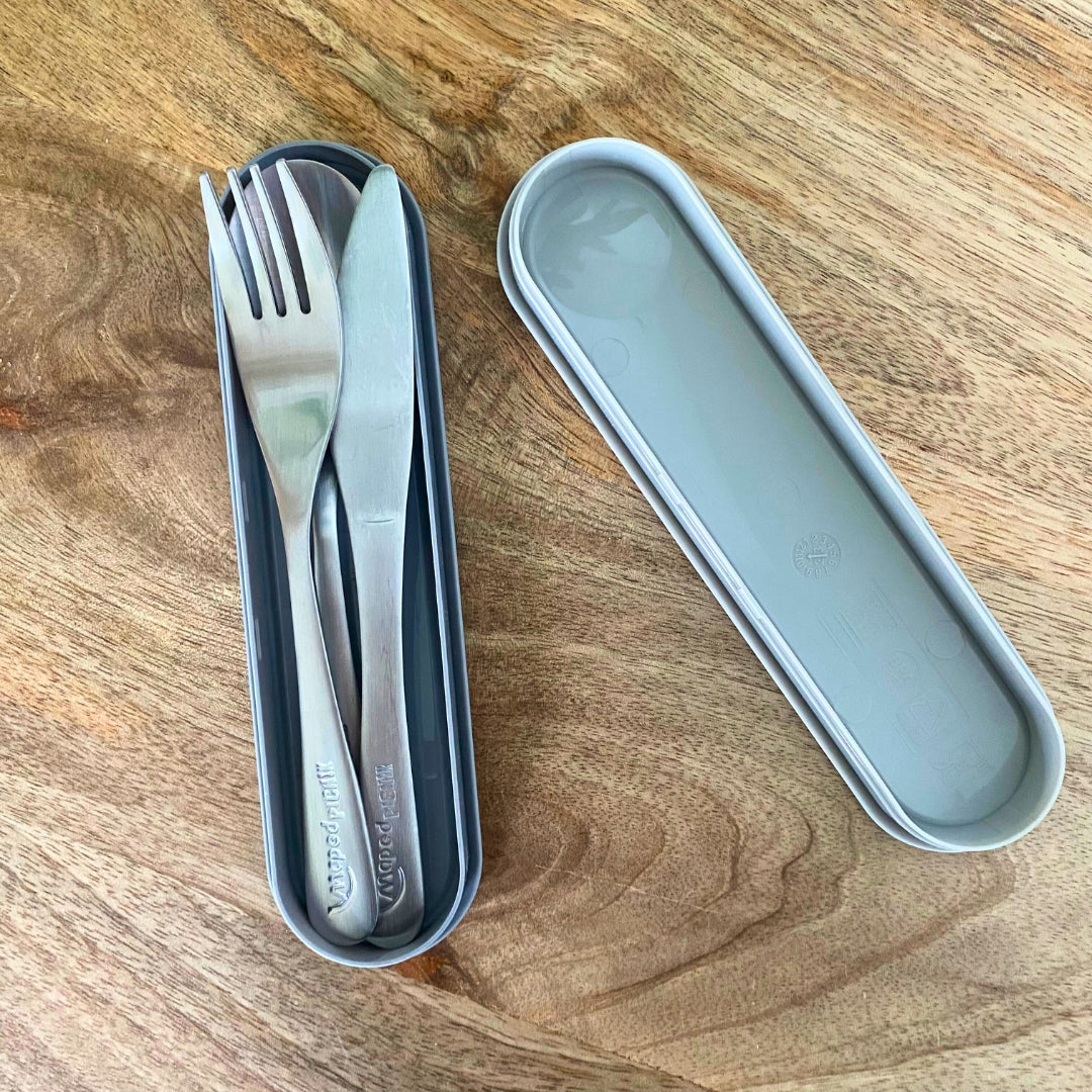 mes-courses-en-vrac-set-3-couverts-inox-bo-te-grise image 2
