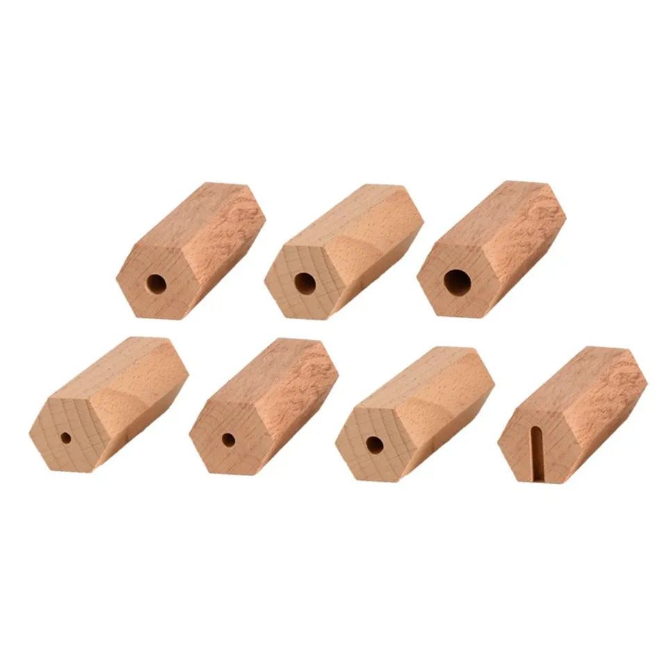 esschert-design-maison-abeilles-bois-h-tre-individuelle image 1