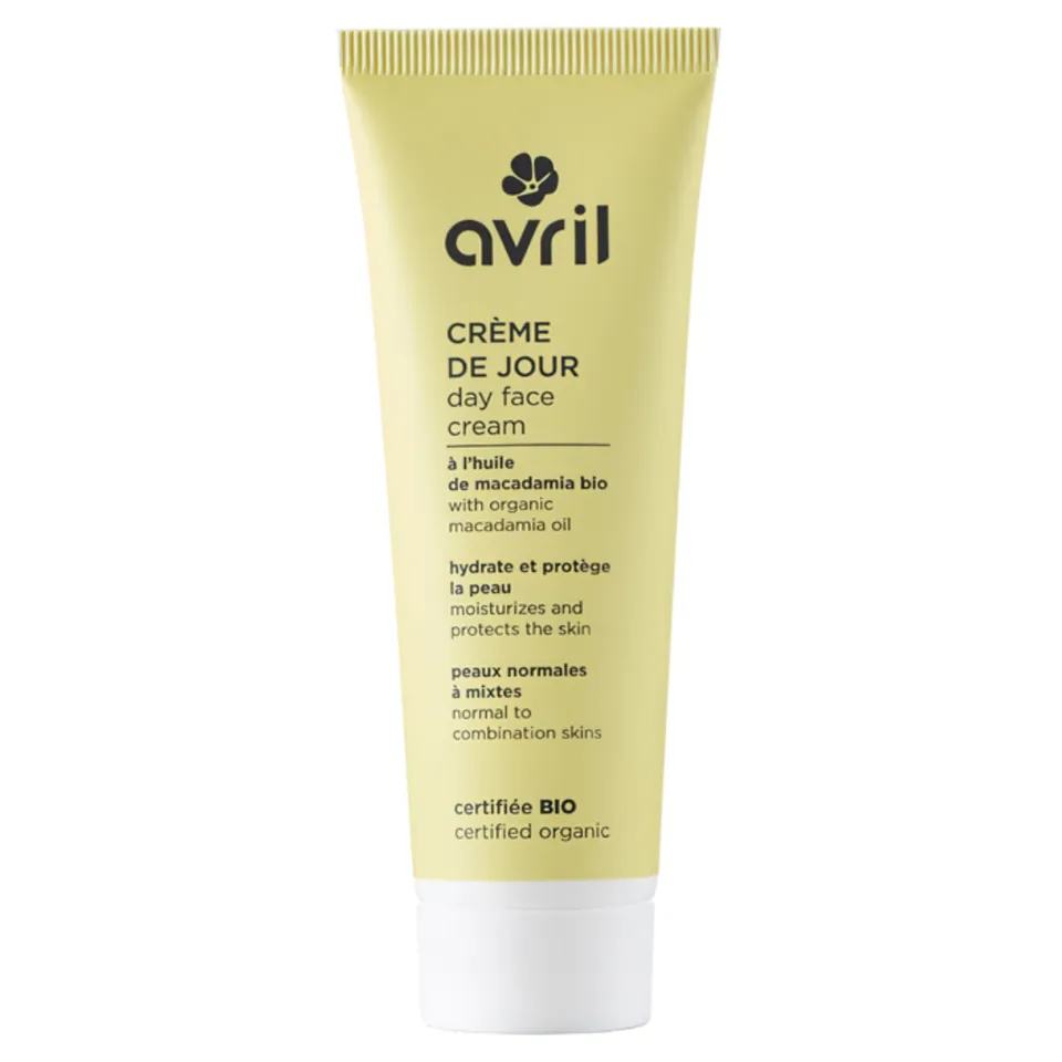 avril-cr-me-de-jour-bio-peaux-normales-mixtes image 1