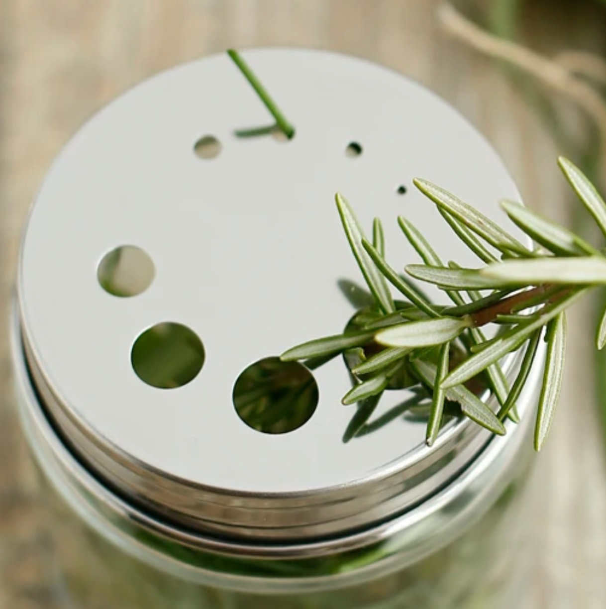 mes-courses-en-vrac-ustensiles-effeuilleur-herbes-inox-18-10-bocal image 2