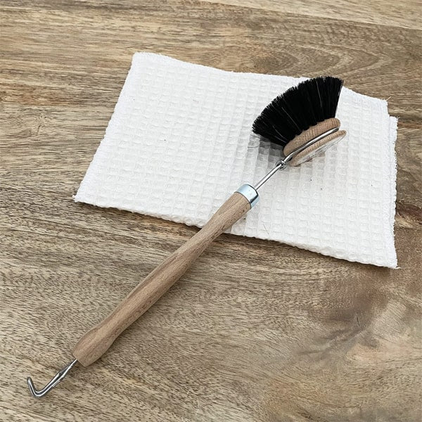mes-courses-en-vrac-brosse-vaisselle-crin-cheval-t-te-rechargeable image 4