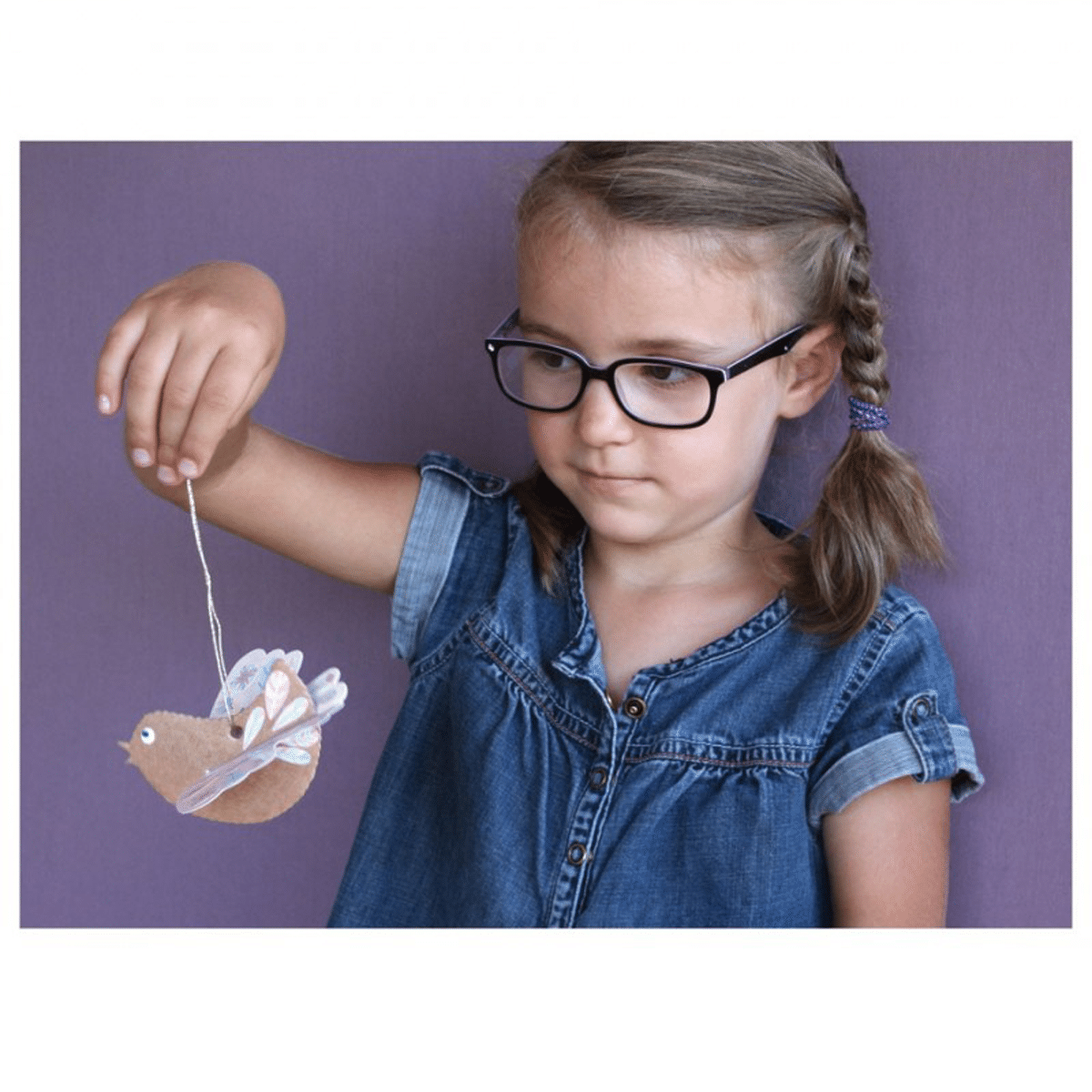 kit-cr-atif-6-oiseaux-po-tiques-carton-d-co-suspendre-enfant-france image 5