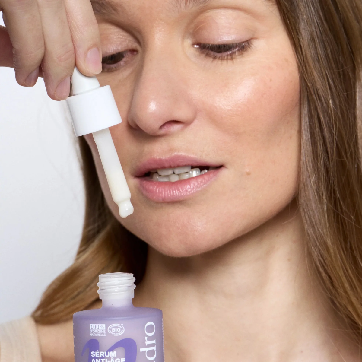 endro-s-rum-visage-anti-ge-collag-ne-bio-liftant image 4