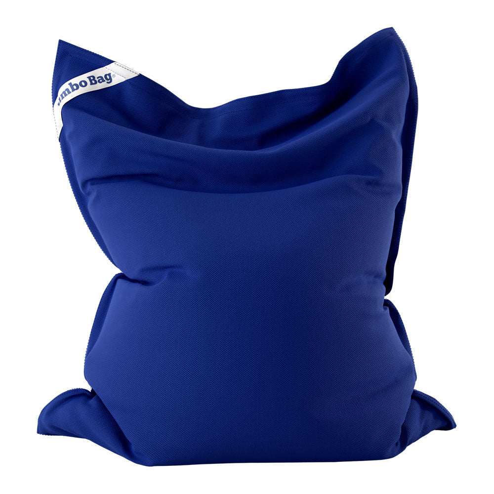 jumbo-bag-swimming-bag-pouf-piscine-bleu-fonc-170x130-cm image 1