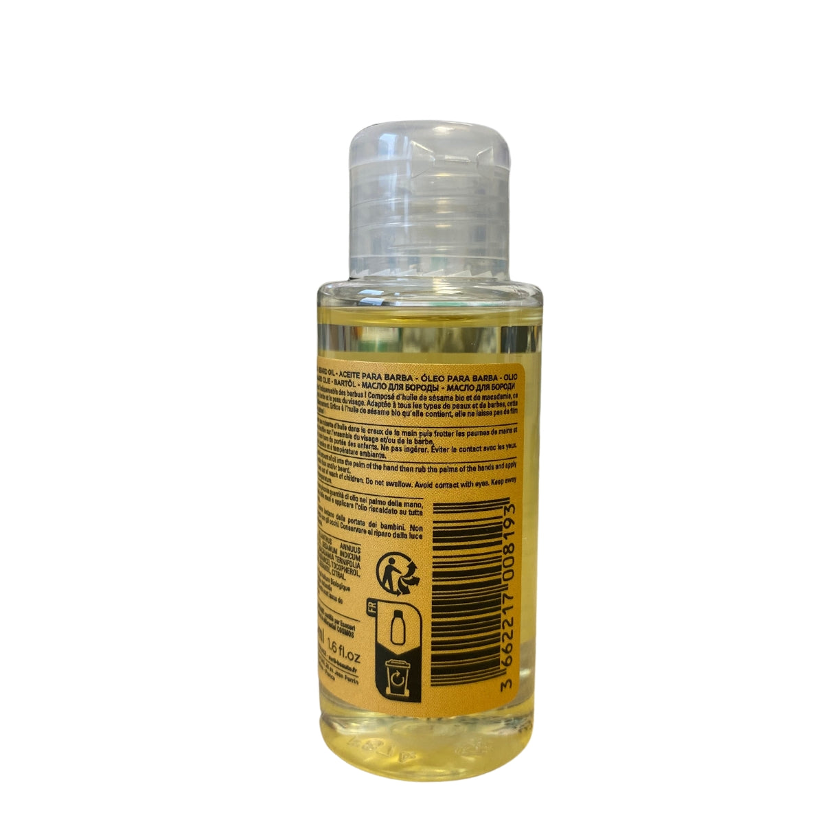 avril-huile-barbe-bio-s-same-50-ml image 4