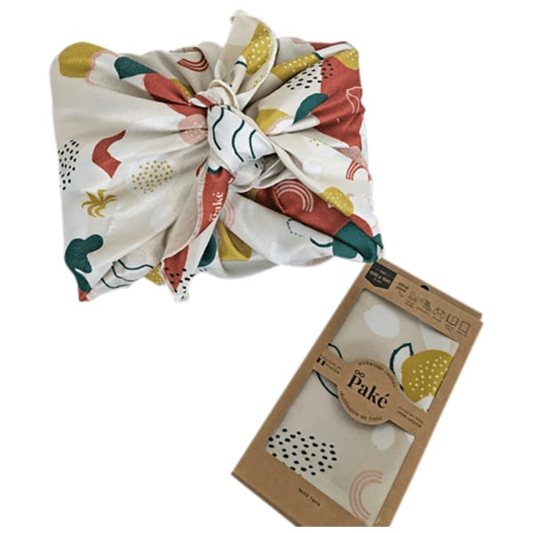mes-courses-en-vrac-furoshiki-terra-100x100-emballage-tissu image 2
