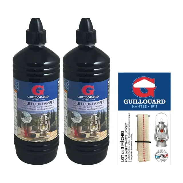 guillouard-luciole-kit-recharge-lampe-temp-te-2-huiles-3-m-ches image 1